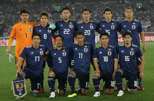 世界杯日本队大名单(世界杯日本队秃子是谁啊)