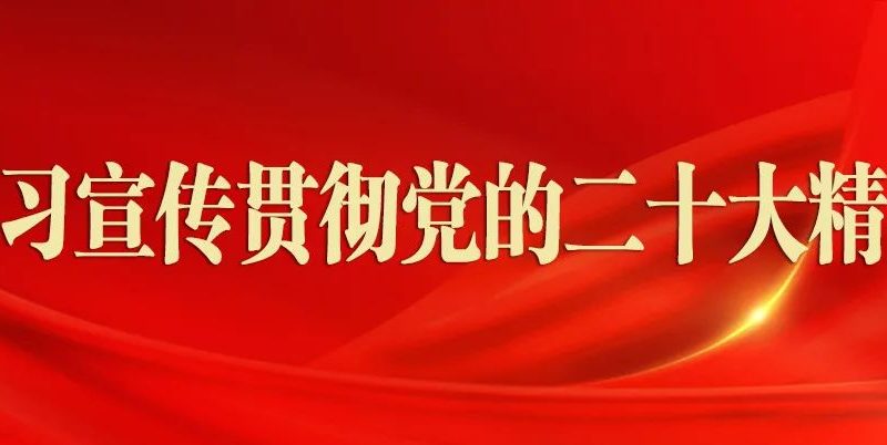 网络中国节·端午丨端午节赛龙舟的由来与寓意
