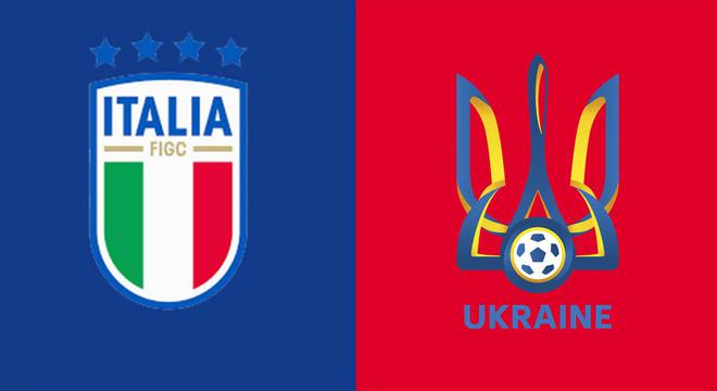 意大利VS乌克兰：意大利门将或更换，乌克兰客战有望抢分