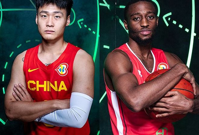 31日世界杯前瞻：中国男篮对阵安哥拉命悬一线 最坏结果今日出局